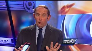 FCC alarmed by Mahoney s cellphone story