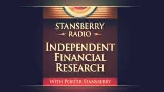 JIM RICKARDS : The Smartest Man in the FINANCIAL WORLD