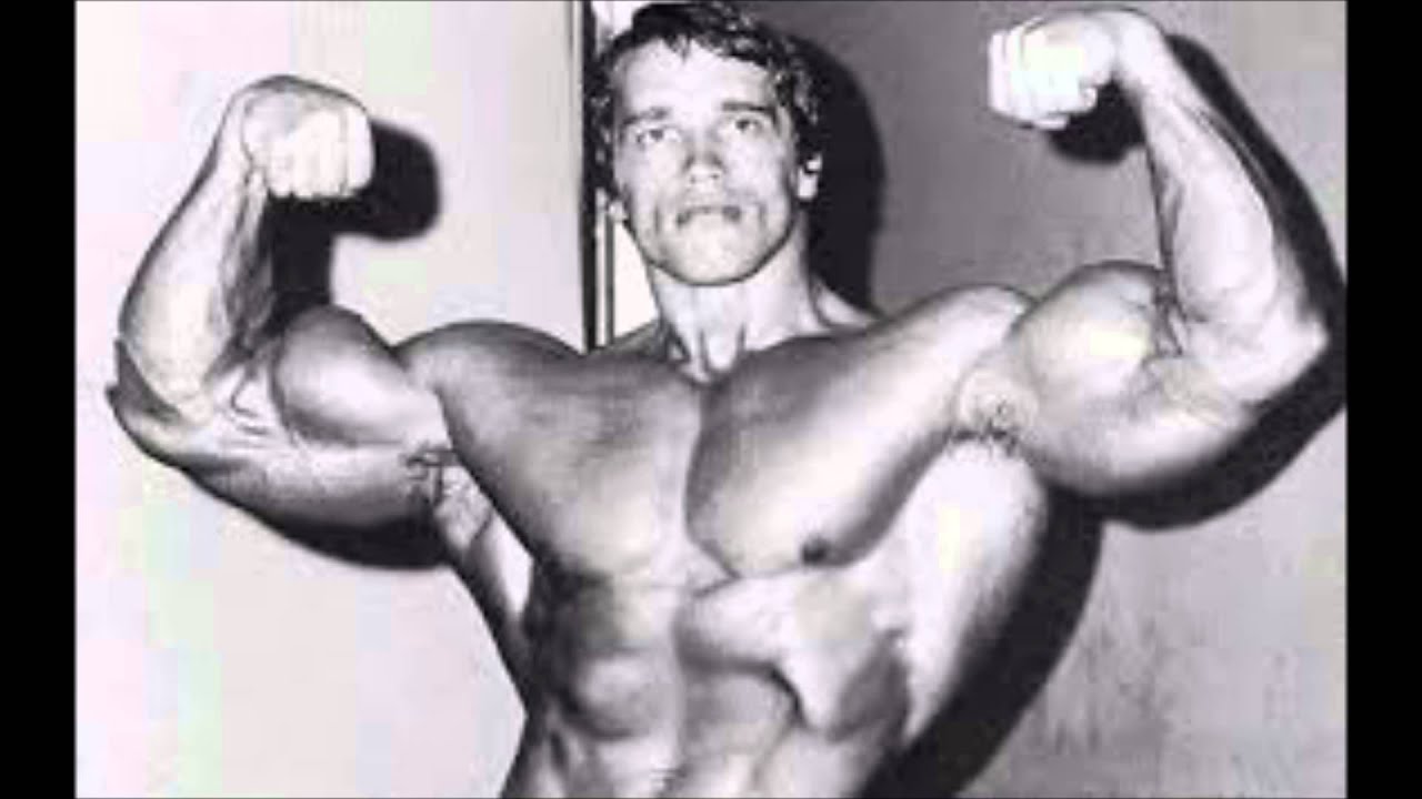 Bodybuilding Workouts by Legends Free ebook YouTube