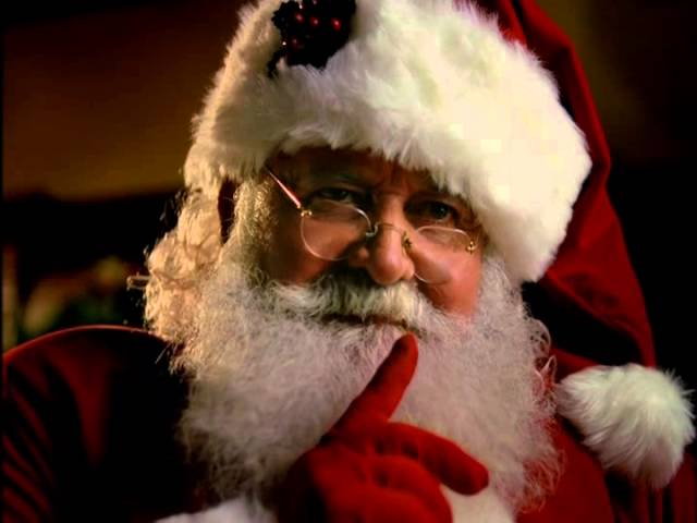 Pillsbury Christmas Commerical 2022 Pillsbury Doughboy 'Night Before Christmas' Commercial - Youtube