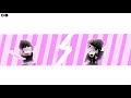 Roblox 2026 02 11T16 56 38 783Z