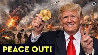 HAL SPARKS MEGAWORLDWIDE : TRUMP'S APPROVAL HITS NEW LOW : NO IRAN DEAL