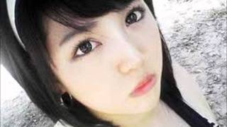 gadis ulzzang