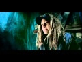 Bomfunk MC S Uprocking Beats Js16 Remix 1080p 