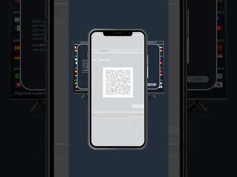 free sports streaming