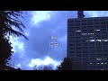 우산을 접으니까 비가 오는 도쿄 東京 - GEZAN 〔가사/해석〕오는