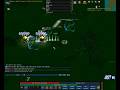 INSANE Triple Kill 500K Damage in Conquer Online Classic INSANE Triple Kill 500K Damage in Conquer Online Classic