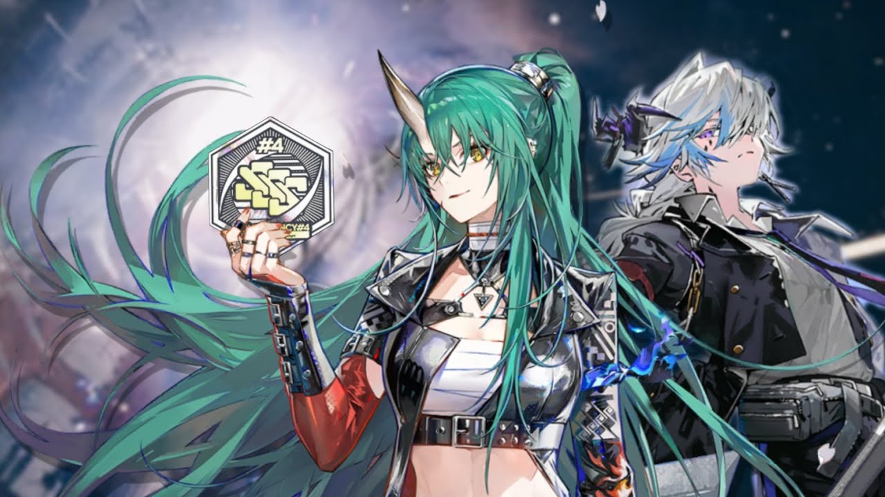 This Is How I Got Trimmed Medal With Offensive Recovery Skills