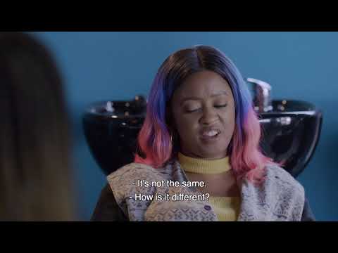 Video Uzalo S6 - Eps 117 - youtube