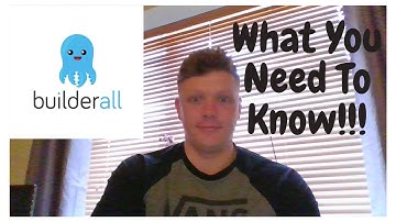 Builderall Review: What You Need To Know