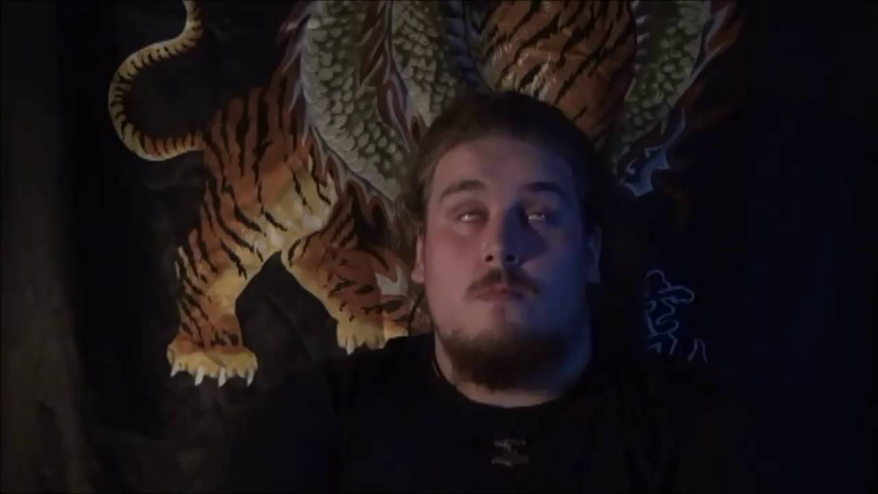 Drachenlord - Requiem for a Dream Kapitel 1