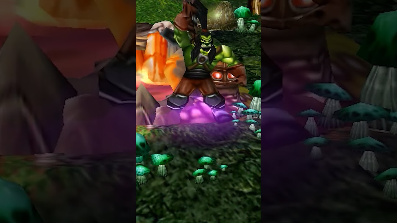 Сказки сказочные №1 (Memulius0199)