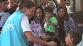 64 Million Reasons Why