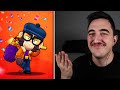 KUKULİ Mİ MİCO MU? YENİ SAVAŞÇIYI ALDIM BRAWL STARS