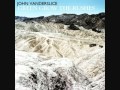 John Vanderslice - Streetlights