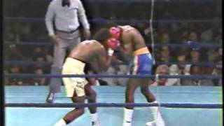 CBS Sports Broadcast October 23, 1982 (With Commercials and Bumbers)