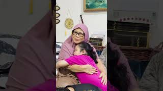 Ayra random video 2025 #ayradiaries #family