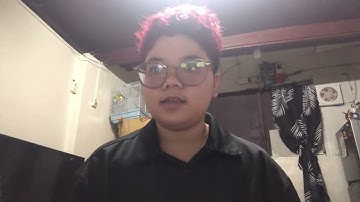 Future of Engineering: Computer Engineers Drivers of Innovation (REFLECTION VIDEO)