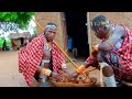 DOTTO JOJI FT MAKEJA GANDAMA BHUDULA 0653025798 OFFICIAL VIDEO BY SENI STUDIO TZ 2026 