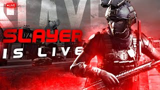 🔴(VERTICAL) PLAYING RANKED with RANDOMS + HOSTING PRIVATE LOBBIES (CODM)