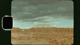 Super 8 Road Trip | Monument Valley, Montana, & More!