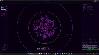 Introducing Nova - an autonomous AI agent that works on your behalf with a single voice command.