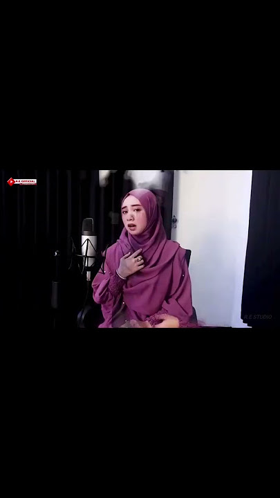 Ega Noviantika - Pertengkaran(Cover) ||COMING SOON YT R.E 