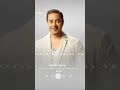 هو انتي ممكن تتحبي من حد قدي@alremas.music1 @MohamedRamadan