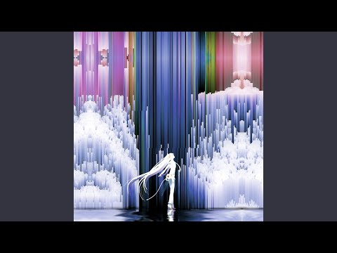 ATOLS/MIKU 4 - YouTube