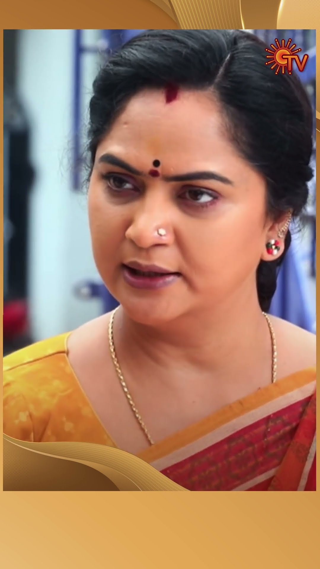 #Malar #SunTV #shorts #tamilserial