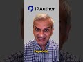 Best AI Patent Search Tool in 2025? How IP Author Compares to Leading Solutions