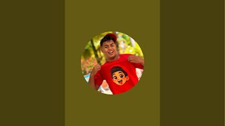 Jorge Lourenço YT está ao vivo!
