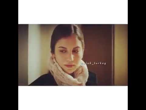 انت لغيرى وانا مش ليك