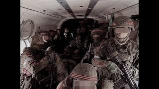 SLVSHY - 1998 Hardstyl3 (Super slowed   Reverb)