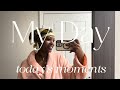 VLOG My Friend GISELE GOT MARRIED WEDDING VLOG New York To Nashua NH Let S Goo 