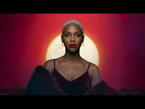Bellami - Fula (Audio Officiel)