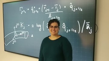 Introduction to THREAD