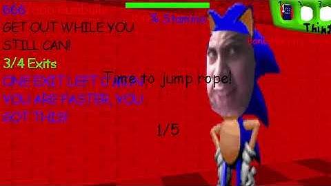 (🛑WRONG ANSWERS ONLY🛑) 🤣SONIC