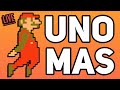 Playing Some UNO MAS Levels LIVE!!!