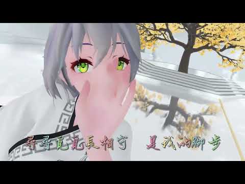 戀曲1990