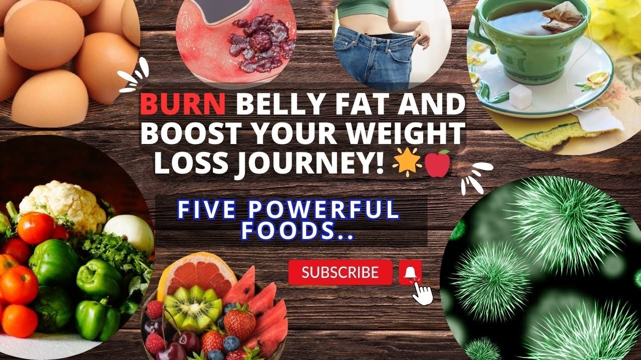 Testy with weight loss | green tea to weight loss #health #bellyfat #bella