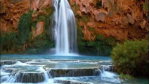 سورة الجن | عبدالولي الاركاني