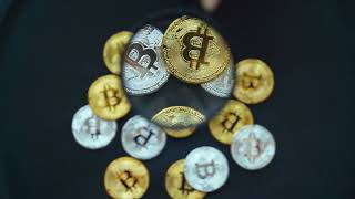 Ampleswap -- Высокопроцентные Ставки Токена