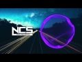 Ksafo  alex skrindo  future vibes feat stewart wallace uplink remix ncs release