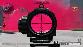 Warface Random Moments #19