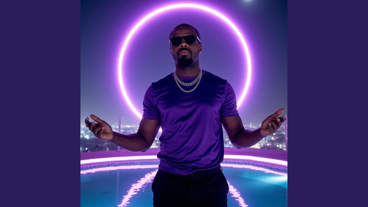 Ultraviolet
