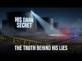 What Happens When A Killer Hides In Plain Sight?