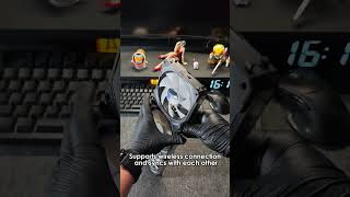 Best Value Wireless Fan?