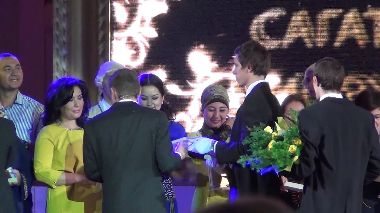 20 лет ассамблее. Ассамблея народа казахстана фото картинки. 20 лет ассамблее. День рождения ассамблеи народа казахстана картинки. К 20 летию нашей команды.