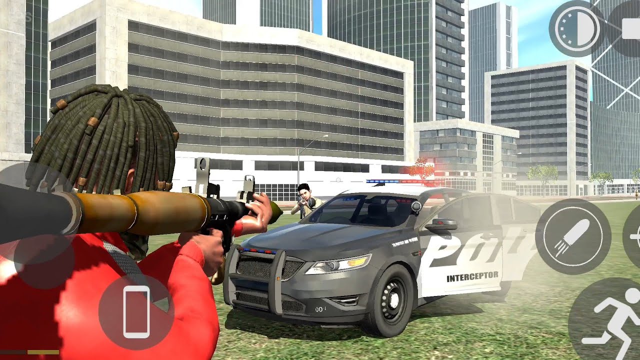  Cartoon game 🎮 🎮 Chor police ki comedian video 😂😂😂😂😂😂😂😂😂📸📸📸📸📸📸📸📸📸📷📷📷📷📷📷 📷📷📷📷📷📷📷📷📷📷📷📸📸📸📸📸